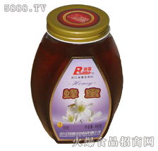 保健食品产品库 您的健康生活导航站