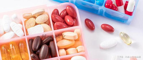 从五金交电到健康守护 营养保健食品代工打造独特品牌形象的关键步骤