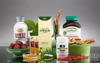 中国十年风云 揭秘十三大暴利行业，保健食品缘何登顶？