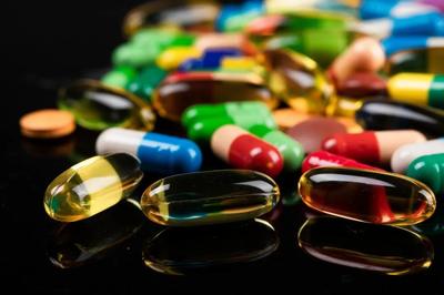 科学认知，理性选择——拨开保健食品与五金交电迷雾