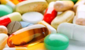 保健食品代加工全攻略 如何精准寻找可靠合作方