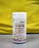 牛初乳营养粉批发价解析 瓶装与简装的选择指南