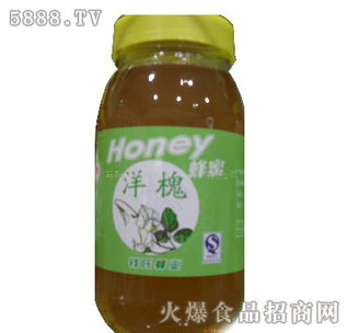当保健食品遇见五金交电 跨界创新与交叉赋能的市场新趋势